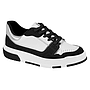 TENIS VIZZANO1455.102 PELICA/ NB LISBOA / CAM SNK BRILLO ITALIA