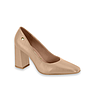 ZAPATOS VIZZANO PELICA 1482.100