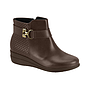 BOTAS MODARE NAPA BERLIM/NAPA TRESSE BERLIM 7085.104