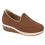 TENIS MODARE LYCRA NEW PROTECTION 7320.239