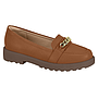 CHATITAS MODARE NAPA FLOATHER NATURE 7357.111