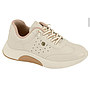 TENIS MODARE NAPA RELAX 7378.217