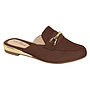 MULES MODARE NAPA FLOATHER NATURE 7505.335