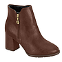 BOTAS MODARE NAPA GENEBRA/PELO 7078.301