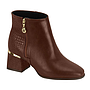 BOTAS MODARE NAPA GENEBRA/NAPA CROCO GENEBRA 7082.101