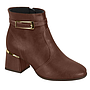 BOTAS MODARE NAPA GENEBRA 7082.107