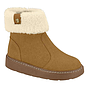 BOTAS MODARE CAMURCAO LONDON/PELO LISBOA 7088.102