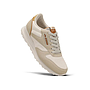 TENIS OLYMPIKUS JOGGING 101