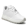 TENIS VIA MARTE NAPA 242.012