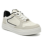 TENIS VIA MARTE NOBUCK/FLOATER/NAPA/NOBUCK/NOBUCK 281-007