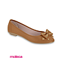 CHATITAS MOLECA NAPA SARDENHA NEO 5027.1499