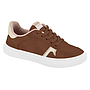 TENIS MOLECA NP FLOATHER LIBERTY/ NP SARDENHA NEO 5796.117