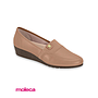 CHATITAS MOLECA NAPA TURIM/ELASTICO 5156.881