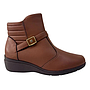 BOTAS PICCADILLY NAPA STRETCH SKIN VERNIZ GLOSS 117135 