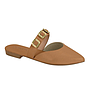 MULES BEIRA RIO NAPA SOFT MADRI 4134.1025