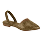 SANDALIAS BEIRA RIO NAPA CROCO SEVILHA/MILANO MULTI 4134.446