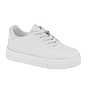 TENIS BEIRA RIO NAPA TURIM 4338.105