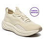 TENIS VIA MARTE KNIT 341.001