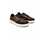 TENIS FREEWAY E-MOVE 04