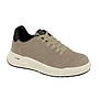 TENIS BR SPORT CAMURCAO SEMI PER/CAMURCAO/NP FLOAT 60011.204