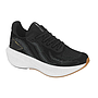 TENIS ACTVITTA GASPEA LOC BERLIN/TECIDO XANGAI/AUS4938.101