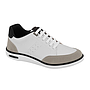 TENIS BR SPORT NAPA MONACO NEO/CAMURCAO 2272.222