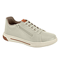TENIS BR SPORT NAPA MONACO NEO 60017.100
