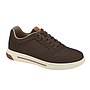 TENIS BR SPORT NAPA MONACO NEO MIC/NAPA MONACO NEO 60017.101