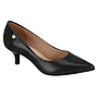 ZAPATOS VIZZANO NAPA IMPERIALE 1122.828
