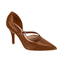 ZAPATOS VIZZANO NAPA GARDA 1184.1731