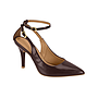 ZAPATOS VIZZANO NAPA GARDA 1184.1736