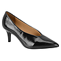 ZAPATOS VIZZANO NAPA IMPERIALE 1185.1158