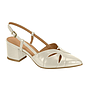 ZAPATOS VIZZANO NAPA GARDA 1220.392