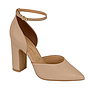 ZAPATOS VIZZANO PELICA 1285.459