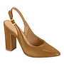 ZAPATOS VIZZANO NAPA IMPERIALE 1285.461