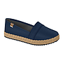 CHATITAS MOLECA NAPA FLOATHER CLASSIC NEO 5696.300
