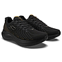 TENIS OLYMPIKUS VOLCAN 342