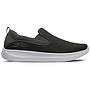 TENIS OLYMPIKUS WELLNESS 186