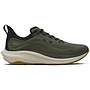 TENIS OLYMPIKUS REVERSO 418