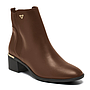 BOTAS VIA MARTE NAPA MONTANA 098-019