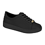 TENIS VIZZANO PELICA 1214.1075