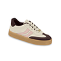 TENIS VIZZANO PELICA/CAMURCAO LONDON 1444.100