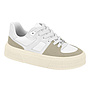 TENIS VIZZANO NYLON PARIS/PELICA/CAMURCAO/LONDON 1477.102