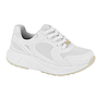 TENIS VIZZANO GASPEA INJ PRONTA/NYLON KANSAS/PELI 1485.103