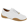 TENIS VIZZANO NP SOFT MILANO/NP FLOATHER MADRI 1492.103