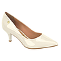 ZAPATOS VIZZANO VERNIZ PREMIUM 1122.828