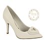 ZAPATOS VIZZANO PELICA 1184.1469