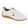 TENIS MODARE NAPA FLOATHER VENEZIA 7415.100