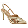 ZAPATOS VIZZANO METALIZADO MILANO/VINIL SUPERFLEX 1493.302