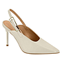 ZAPATOS VIZZANO PELICA 1493.101